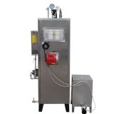 ������b100kgȼ��偠t������