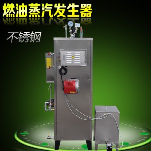 ���100kg���P�ȼ������偠t����С�͹��I(y��)��ʽ