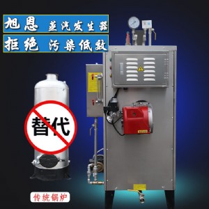 50kgȼ������偠tС��������ʽ���I��Ȼ��Һ����ȫ�Ԅ�����l