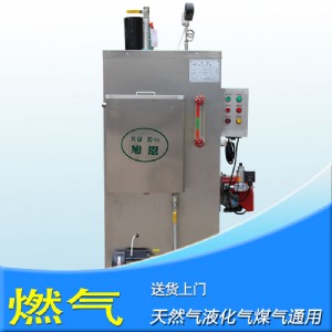 ���100kgȫ�Ԅ������l�������I��Ȼ��Һ����ȼ������偠t