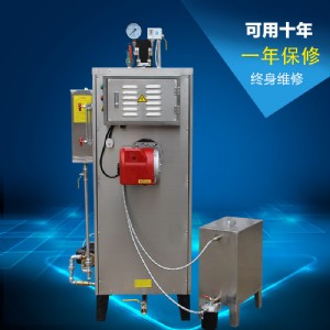 ���70kg����偠tȫ�Ԅ�ᄾ����ò��P�С�ͷ��bȼ��偠t