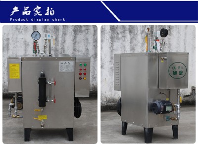 ���36kw�����l����ȫ�Ԅӹ��I늟�����偠t