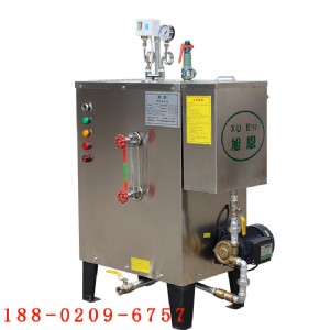 ���18kw늼ӟ�����偠t���IС�Ͷ���ȫ�Ԅ������偠t