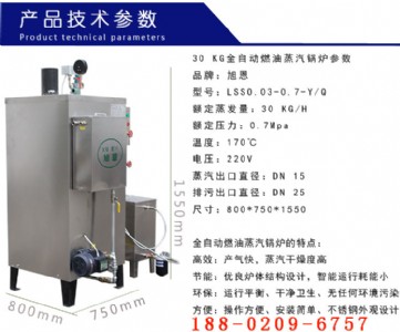 ���30kgȫ�ԄӲ�������偠t���IС�Ͳ��P�ȼ��偠t