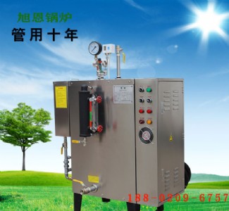 ������P�72kw�����l��������늼ӟ����ù��I��������偠t