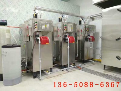 ���50kg��Ȼ������偠t���IС��ȼ��ȫ�Ԅ���Ȼ��