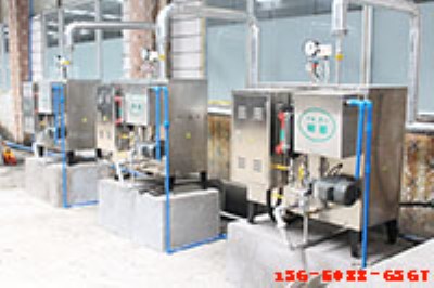 ���9kw늼ӟ�����偠tС��ȫ�ԄӲ��P�����偠t