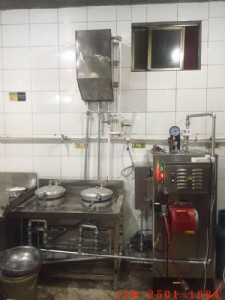 ���60kg�����l(f��)������(ji��)�������C(j��)ȫ�Ԅ�(d��ng)��ȻҺ����ú������偠t