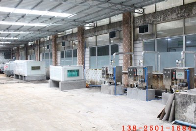 ��������l����18kw����偠t���I늟�늼ӟ᲻�P�ȫ�Ԅ�偠t