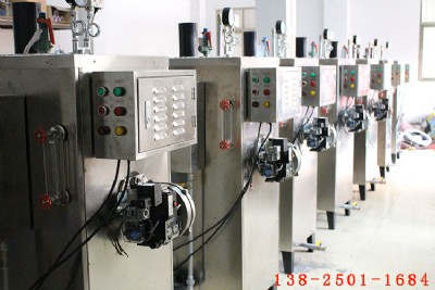 ���С��ȼ�������l�������������C��ʽú������偠t60kg