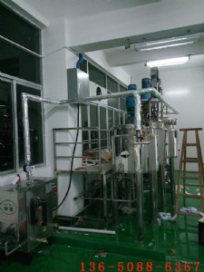 ���18kw�����l����偠tȫ�Ԅ�С���¿�P�����偠t