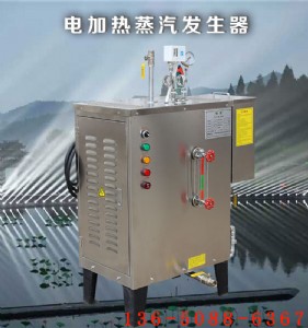 ���9kw��������偠tʳƷ������ᄾƲ��P�늼ӟ�偠t