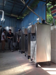 ���100kgȼ������偠tС����Ȼ�ⲻ�P�����偠t