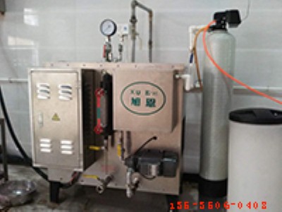 ���늼ӟ����������l����ȫ�Ԅ�72kw����偠t