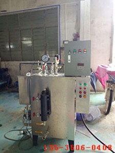 ��������l����ȫ�Ԅ�36kw���P䓹��I늟�����偠t