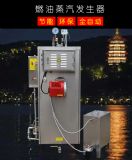 ���60kgС�������l����ȫ�ԄӲ��P�����ȼ��偠t