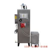 ���100kg�����l����ȫ�Ԅӹ��I����偠tС����ʽȼ��