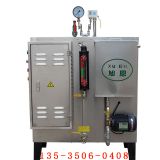 ���108kw늼ӟ������l����ȫ�Ԅӹ��I�������ÙC