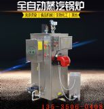 ���80kgȼ��偠t���I���ò��͹��I偠t�A��偼ӟ�偠t