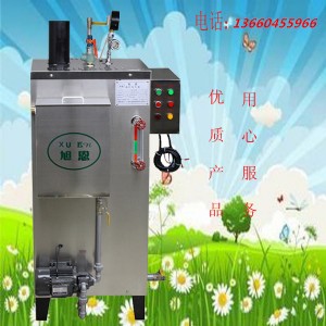 �������偠t80kgȼ?x��)�偠tʳƷ�ӹ��O(sh��)��S��ֱ�N