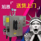 �����(ji��)��36kw늼ӟ������l(f��)�������l(f��)