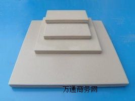 ����ɴu.����ɴu�S��/Ʒ��.