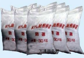 ����ɰ�{������ɰ�{�r(ji��)���\(ch��ng)�ź���.