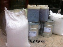 �h(hu��n)���z��,�h(hu��n)���z���S��/���l(f��).