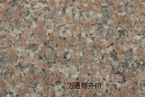 ���Ứ���r.���Ứ���r�S��/Ʒ��.