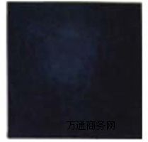 ����΢����