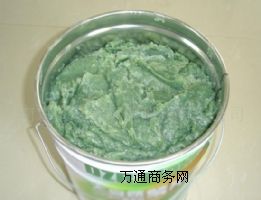 �h�������[Ƭ�z���S��/Ʒ��/����.