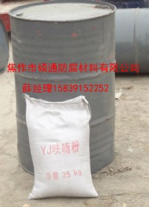 ���|߻��z���S�҃r��.��.