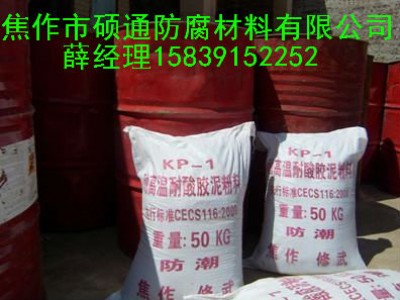 �����z��.�����z���S��/�̙C��Ϣ.