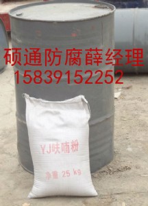 ߻��z���S�҃r��/�Ї�����.