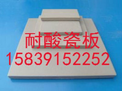 ����ɰ�S�҃r��.����Ʒ�|.