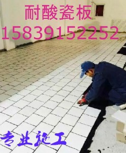 ����.�Ĵ�.���ՏS��ֱ�N����ɰ�.߻��z��.