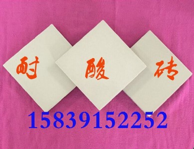 �����㽭��������u/����ɰ�/����ɴu0