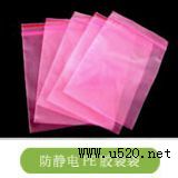 ������ɽ���o�PE�z����PE�Է����PE�W(w��ng)������Ǵ�(�D)