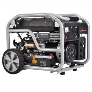 �h�_5kw���Ͱl늙C