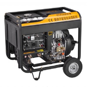 300a���Ͱl�늺��C�ۃr