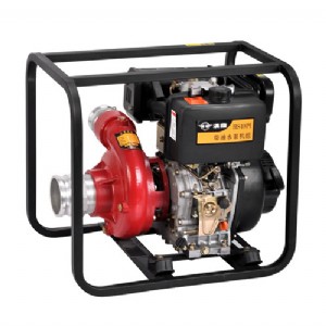 3��߉�����ˮ�ö����X