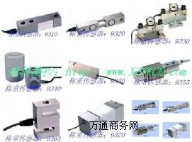 �Q�؂�������9370�Q�؂�������Ƥ���ӷQ�؂�����