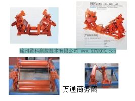 ����ץ�������������o����Ƥ��ץ������Ƥ�����o��