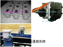 ˺���_�P��DB-100˺���_�P���v��˺���_�P