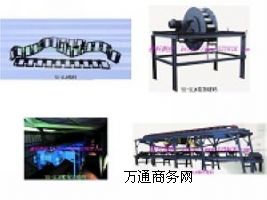 朴a��Ƥ����У�朴a���Ԅӻ��˜�朴a