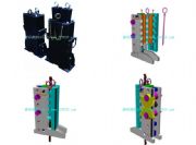 ���K����KS-���K�����V�ÿ��K��