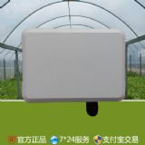 �����͹��ʽ���F̽�y�� ��������ğ���̽�y��