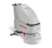 ����(y��ng)ȫ�Ԅ�ϴ�ؙC(j��)(�D)