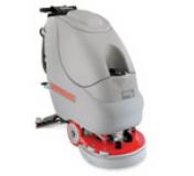 ��������ʽϴ�ؙC(�D)