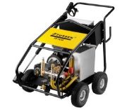 ����ˮ���S�A������ϴ�C(�D)